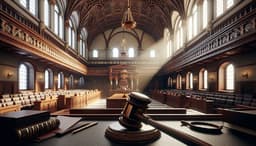 Московский суд оштрафовал российскую «дочку» Google на 10 миллиардов рублей