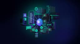 Kaspersky Appicenter: заработала новая платформа для приложений на KasperskyOS 