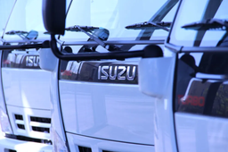 «Соллерс» перезапустит бывший завод Isuzu в этом году