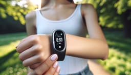 Альтернатива глюкометру: в Новосибирске создали первый в России образец графенового сенсора