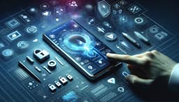 Для IoT и промышленности: «Лаборатория Касперского» и Gravity Group создадут совместные приложения