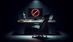 «Фикбук» — всё: Роскомнадзор заблокировал русскоязычную площадку с авторскими рассказами