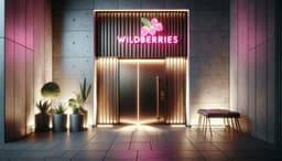 Таня, у нас отмена: Wildberries разрешил всем клиентам аннулировать любые заказы