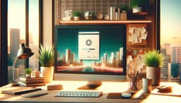 Зачистки продолжаются: из российского App Store удалили еще 4 VPN-сервиса