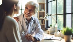 В России создали робот-тренажер для восстановления суставов