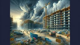 Болт с резьбой на хитрую гайку: Autodesk блокирует аккаунты российских застройщиков с VPN