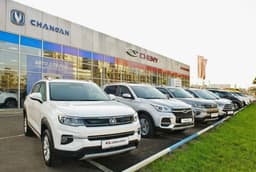 Автолюбителям объяснили, как повысят утильсбор в России