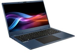 For Students and Office Workers: OSiO Brand Introduces BaseLine Laptop Series