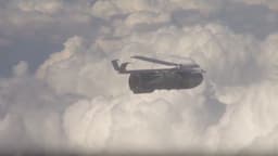 Бить врага еще эффективнее: Ростех сообщил об усовершенствовании УМПК для авиабомб