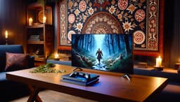 Наш ответ PlayStation: создание российской игровой консоли оценили минимум в 1 млрд рублей