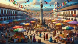 «Мир» идет по миру: платежную систему запустили в Маньяме