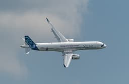 Контрафакт — это риск: самолеты Airbus и Boeing с российскими деталями не допустят к полетам в Европе