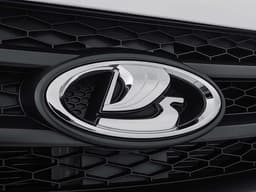 AvtoVAZ commented on information about Haval engines in new LADAs