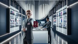 Предъявите паспорт: в России могут усложнить процесс покупки SIM-карт и пополнения баланса телефона за наличные