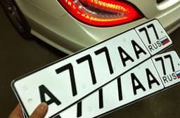 «Авто.ру» придумал новый сценарий продажи автомобиля