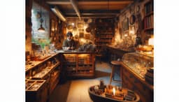 Новый российский прибор для мониторинга домашней и рабочей радиации создали в Новосибирске