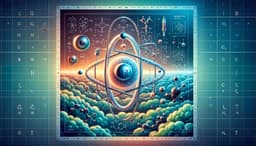 На Сахалине начнут тестировать самосвалы на водородном топливе 