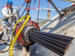 Второй крупный проект России в Турции: ГК «Росатом» планирует возвести АЭС «Синоп»