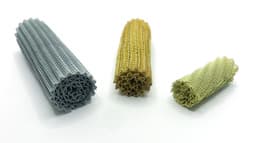 Создадут метанол на нефтегазовых месторождениях: российские ученые разработали катализаторы для преобразования попутного газа