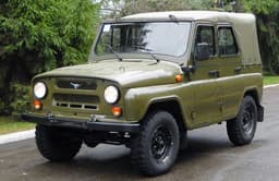 Will Shoot Down Enemy Drones: Vityaz Military Vehicle with Volnorez Mobile Electronic Warfare System Developed in Russia