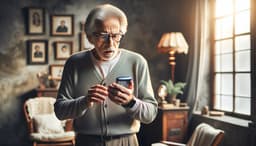 Remote Hacking: Russian Feature Phones Suspected of Vulnerability