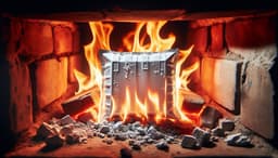 В Мордовии создали сверхпрочный полимер из отходов многослойной упаковки