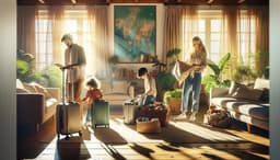 Choose a city for the weekend: a useful function has been added to the Yandex Travel service