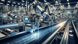 Исключат подделки: в России начали маркировать оптоволокно