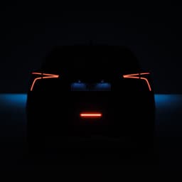 В России начнут продавать обновлённый Haval F7