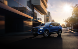 Стало известно, сколько дилер зарабатывает на продажах XCITE X-Cross 7