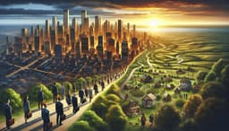 Ряд российских крупных госкорпораций вышлют из Москвы