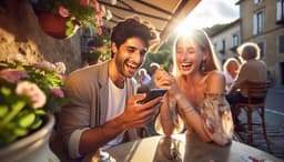 Запрещённый в России Instagram* следует разблокировать — пресс-секретарь президента Песков