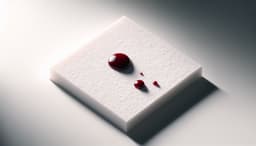 Не имеет аналогов во всем мире: в Новосибирске создали экспресс-тест для определения группы крови