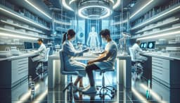 В России начались клинические испытания первой в мире комбинированной вакцины от гриппа и COVID-19 