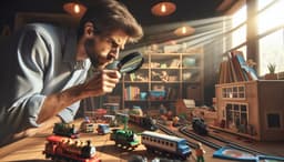 Посмотреть вагон поезда до покупки билета: РЖД добавили новую функцию на сайте