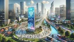 МегаФон вызвал на подмогу 3G: оператор перераспределил нагрузку на сети без ущерба для качества связи