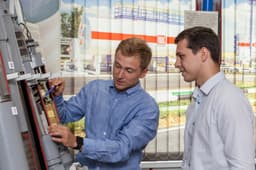 В Пермском политехе нашли способ прогнозировать гидратообразования в нефтяных скважинах