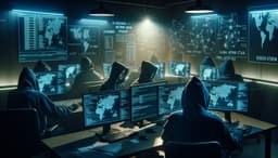 F.A.C.C.T. выявила более тысячи фишинговых атак на структуры в РФ и Белоруссии