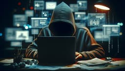 Российские банки будут возвращать людям похищенные телефонными мошенниками средства