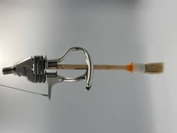 Держит всё, от иглы до молотка: Россия разработала новый протез кисти «Захват»