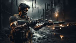 Один выстрел — и птички нет: назван новый способ защиты ЗРК «Тор-М2» от вражеских FPV-дронов