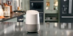 В России за год продажи умных колонок выросли на 69%