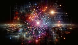 Новый способ сжатия нейросетей придумали в Яндексе