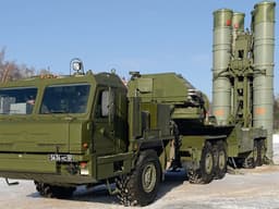 Не уступает российскому ЗРК С-400 и американскому THAAD: в Bulgarian Military оценили возможности индийской ракеты AD-1