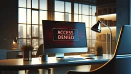 Рунет под тотальным контролем: Роскомнадзор начнет управлять всеми сетями российских провайдеров