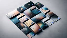 Россельхозбанк сообщил о продолжении работы карт Unionpay за границей