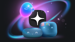 Voice assistant "Marusya" learned to read articles from "Zen"