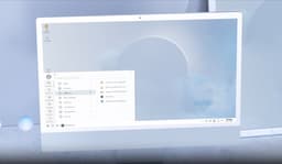 ОС нового поколения: российские разработчики представили Astra Linux 1.8 с обновленным интерфейсом