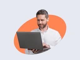 Начались прямые продажи продуктов Яндекс 360 для бизнеса в Белоруссии