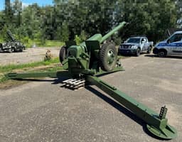 Indistinguishable from the Real Thing: How Russian Military Deceives the Enemy on the Front Lines